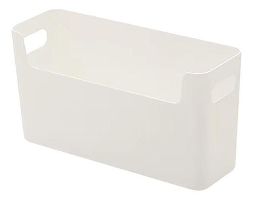 2x Cajón Organizador Montado En La Pared, Cajón, Caja De