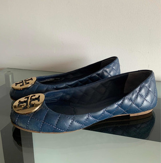 Zapatos Tory Burch | MercadoLibre 📦 Zapatos Tory Burch | MercadoLibre 📦