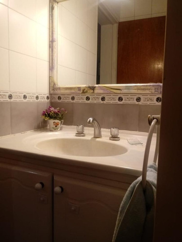 Imagen 6 de 11 de Venta Casa Malvinas Argentinas