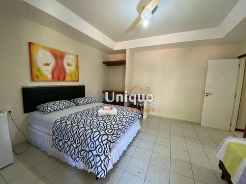 Imagem 15 de 26 de Casa Com 11 Dormitórios À Venda, 550 M² Por R$ 3.500.000,00 - Geribá - Armação Dos Búzios/rj - Ca1084