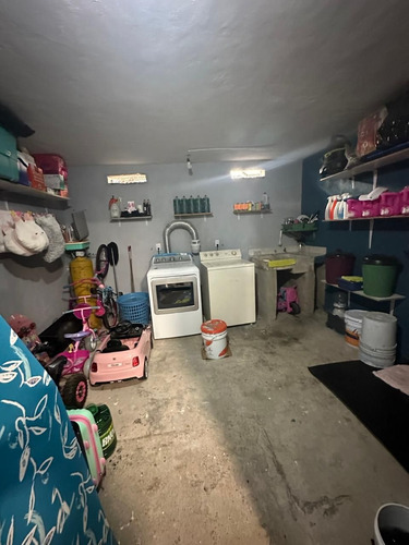 Venta De Casa En Valle De Los Molinos