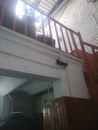 Se Vende Excelente Casa En El Centro