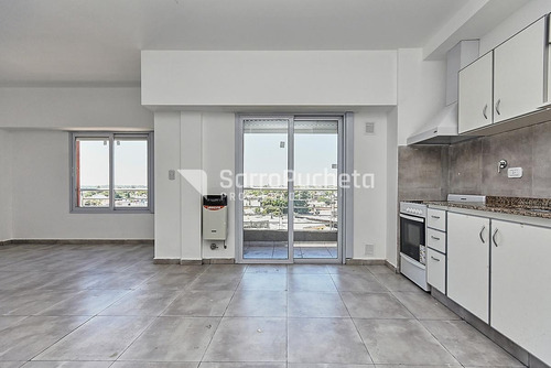 Imagen 1 de 30 de Venta Departamento 1 Amb Con Balcon - V. Tesei - Hurlingham (6°p - B)