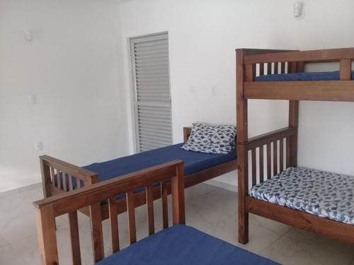 Kitnet Com 1 Dormitório Para Alugar, 34 M² Por R$ 1.000,00/mês - Morro De Nova Cintra - Santos/sp - Kn0207