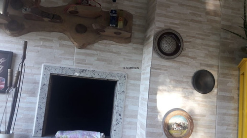 Imagem 6 de 14 de Chacara - Ch00149 - 69714932