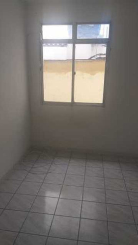 Imagem 4 de 6 de Casa De Vila-à Venda-curicica-rio De Janeiro - Svcv30017