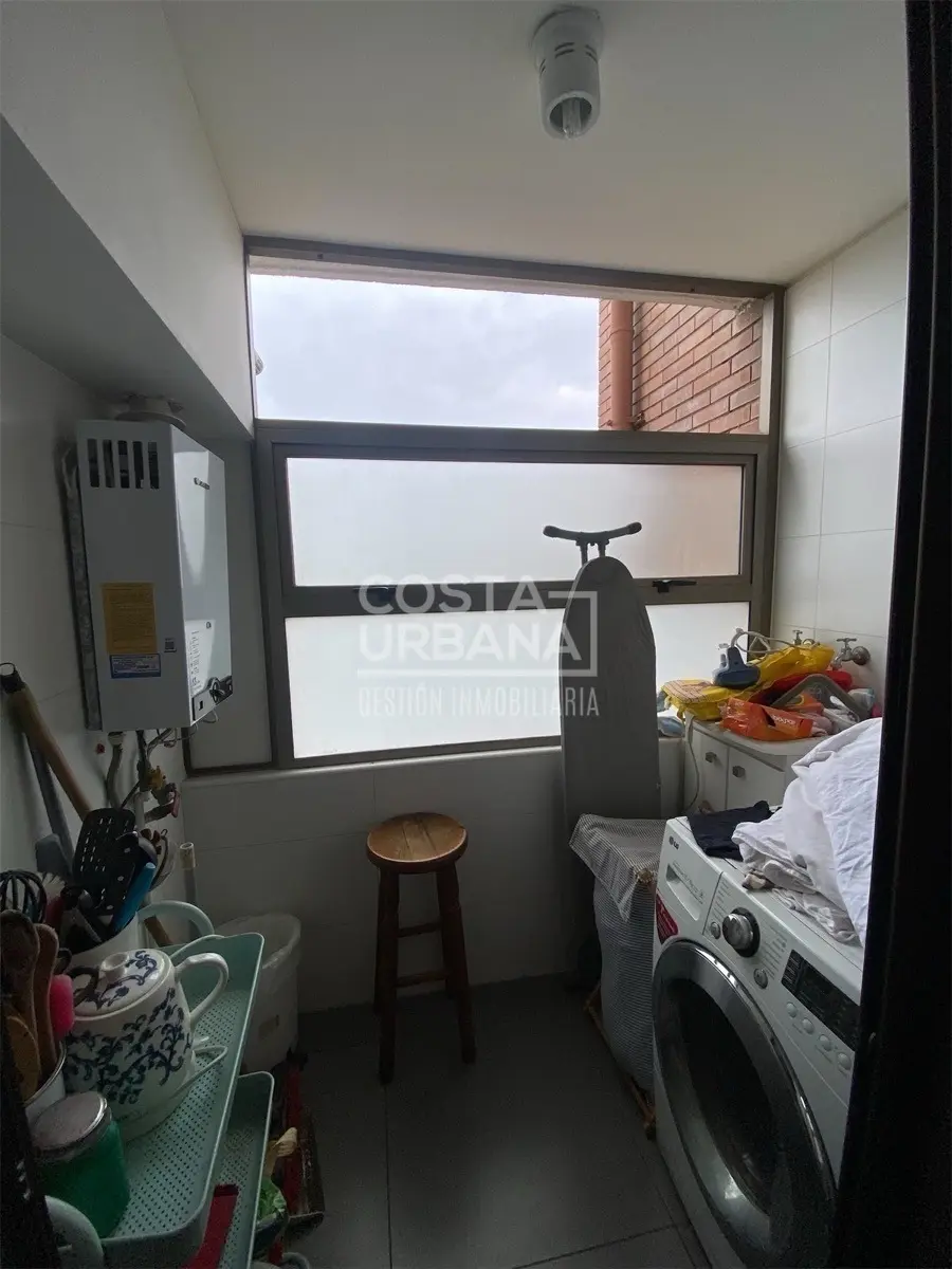 Imagen 2 de 11 de Excelente Oportunidad Inversión