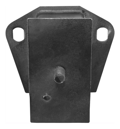 Soporte De Motor Dodge D50 2.6l 1979 1980 1981 1982