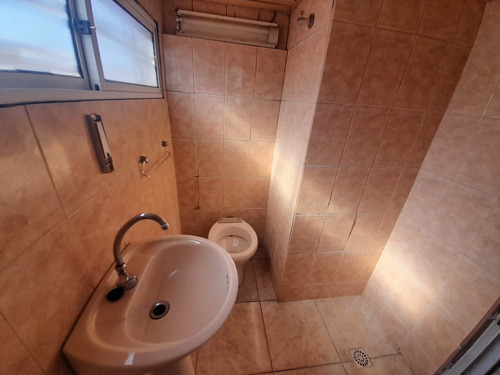 Imagen 12 de 24 de Oportunidad!! Casa Venta La Blanqueada Montevideo