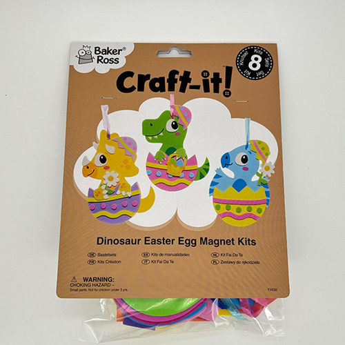 Pegatinas De Pascua, Decoración De Pascua, Regalo De