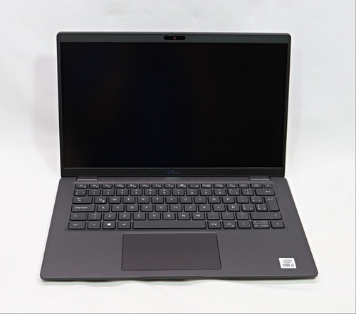 Laptop Dell Latitude 7410 (nuevo)