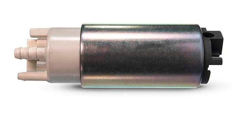 Repuesto Bomba Gasolina Para Gmc Sierra1500 8cil 5.3 2017