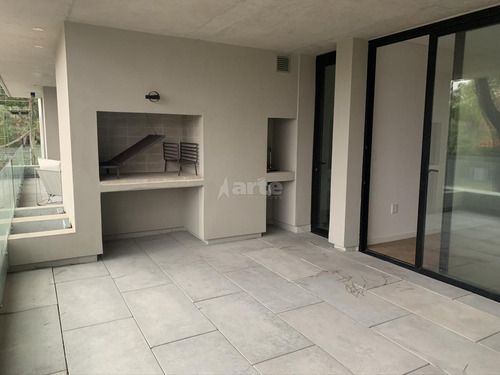 Imagen 3 de 10 de Espectacular Proyecto Con Seguridad 24 Horas