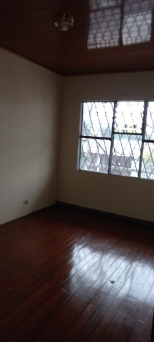 Imagen 6 de 10 de Alquilo Apartamento Por Los Tribunales De Goicoechea
