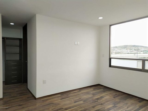 Imagen 3 de 10 de Casa En Venta En San Antonio Pachuca De Soto 213178ig