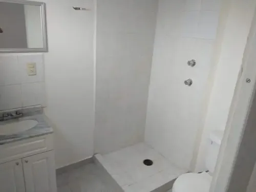 Casa En Venta En E Estado De México Eo