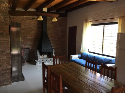 Imagen 8 de 29 de Playa Hermosa. Nueva Impecable Tres De La Playa Maximo 6 Pax