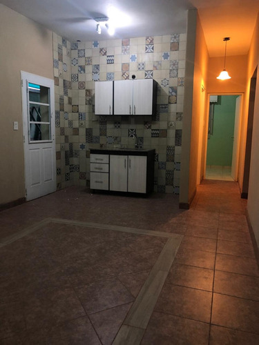 Imagen 5 de 14 de Venta Casa Llavallol