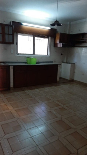 Imagen 2 de 14 de Chalet En Venta En Isidro Casanova