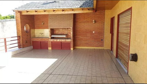 Terreno En Venta En Mataderos