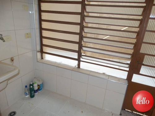 Comercial - Ref: 221768