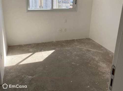 Imagem 10 de 10 de Apartamento À Venda Em São Paulo - 21771