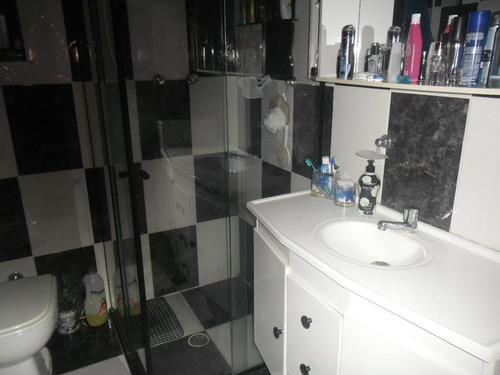 Imagem 17 de 23 de Sobrado Em Vila Vermelha, São Paulo/sp De 360m² 3 Quartos À Venda Por R$ 1.000.000,00 - So791062-s