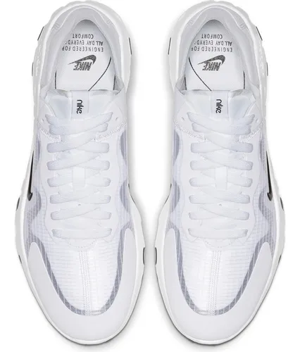 Nike renew lucent white deals