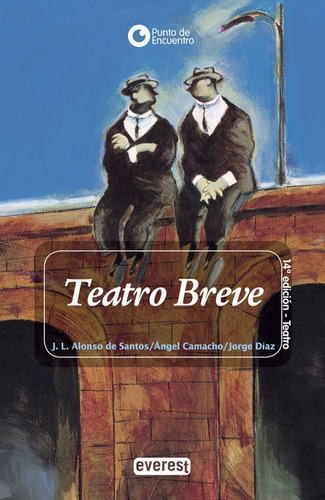 Teatro Breve