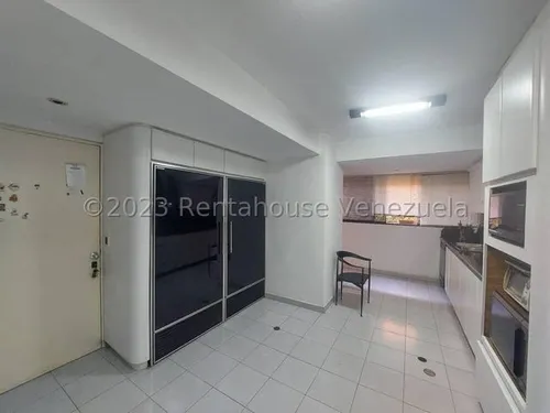 Apartamento Venta Urb Miranda