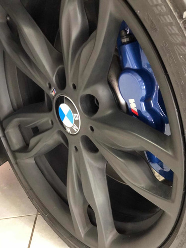 Bmw M240i Coupe