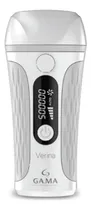 Comprar Depiladora Gama Verina Luz Pulsada Lh Confort