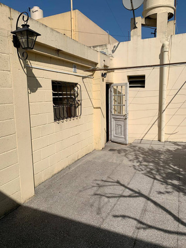 Venta Casa 4 Dormitorios Villa Lugano