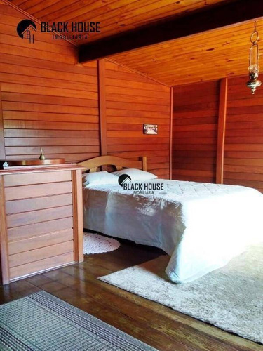Imagem 25 de 30 de Casa Com 4 Dormitórios À Venda, 288 M² Por R$ 850.000,00 - Condomínio Vila Suévia - Itu/sp - Ca0575