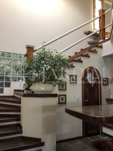 Imagem 28 de 30 de Condomínio | Villagio Rio Das Pedras - Ca00585 - 33820367