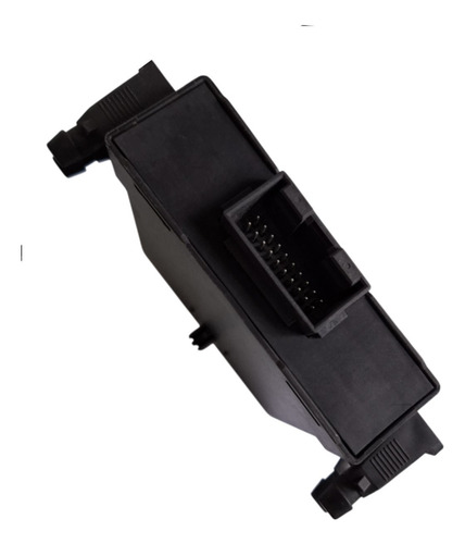 Módulo Interface Gateway Jetta Tiguan 7n0907530l