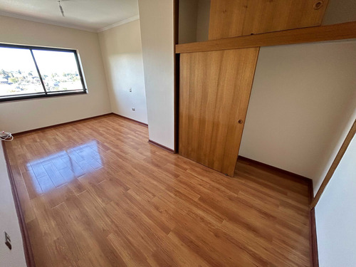 Comodísimo Depto 3d Y 3b Pleno Centro (74992)