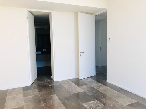 Imagen 12 de 15 de Departamento En Venta, Zapopan, Jalisco