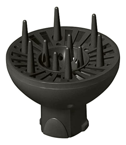 Conair Cepillo Ovalado All-in-one The Knot Dr., Morado