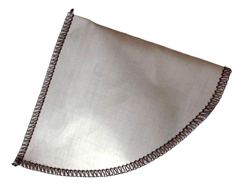 Accesorios De Cocina Con Gotero De Café, Filtro De Gotero