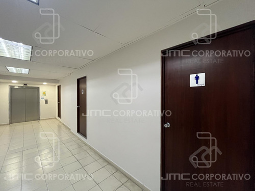 Oficina En Renta, Añil, Granjas México