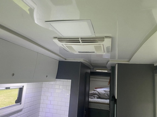 Sprinter515
