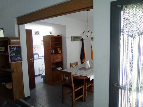 Imagen 15 de 16 de Departamento Centrico 2 Dormitorios En Venta En #laplata