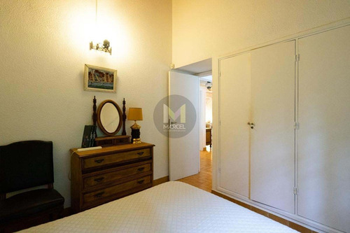 Imagen 22 de 25 de 4 Ambientes En Venta - Pinamar Golf