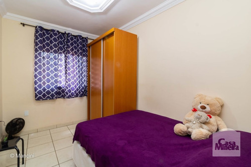 Imagem 8 de 15 de Casa À Venda No Nova Cachoeirinha - Código 273896 - 273896