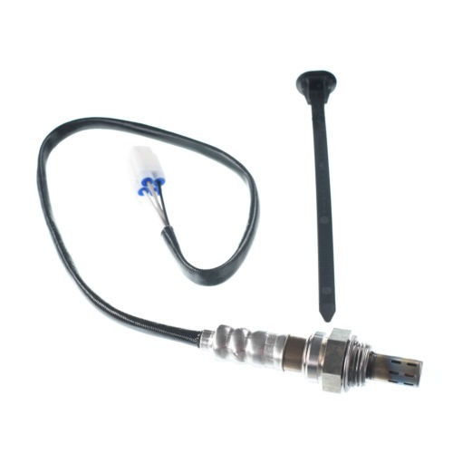 O2 Sensor De Oxígeno Para El Silvicultor De Subaru Impreza 9