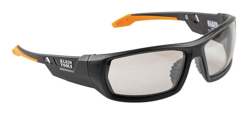 Klein Tools  - Gafas De Seguridad, Gafas Protectoras Profes.