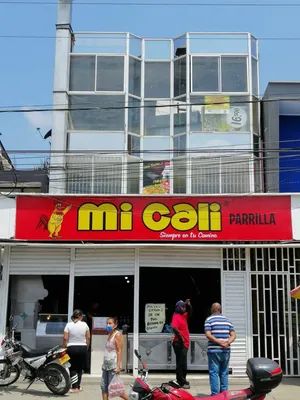 Edificio en venta
