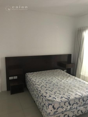 Imagen 7 de 17 de Departamento - Palermo