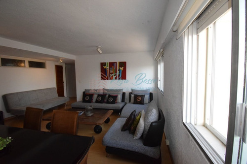 Imagen 5 de 30 de Apartamento Totalmente Reciclado Sobre La Península. - Punta Del Este Peninsula